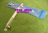 taobao english 10809838695