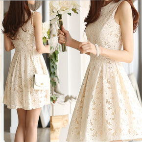 抢牛品首页-<em>淘宝</em>优站!天猫<em>淘宝</em>商城<em>女装</em>特卖新