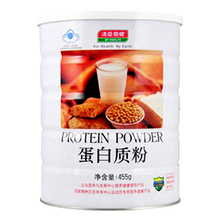 �������� �����ʷ�455g/�� ���������
