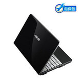 电保包Asus/华硕 N55XI243SF-SL/N55XI245SL 酷睿I5独显2G笔记本