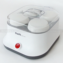 ����Swift/˹���� SWT-5111���̻� ʱ�н��� ���������ֱ����