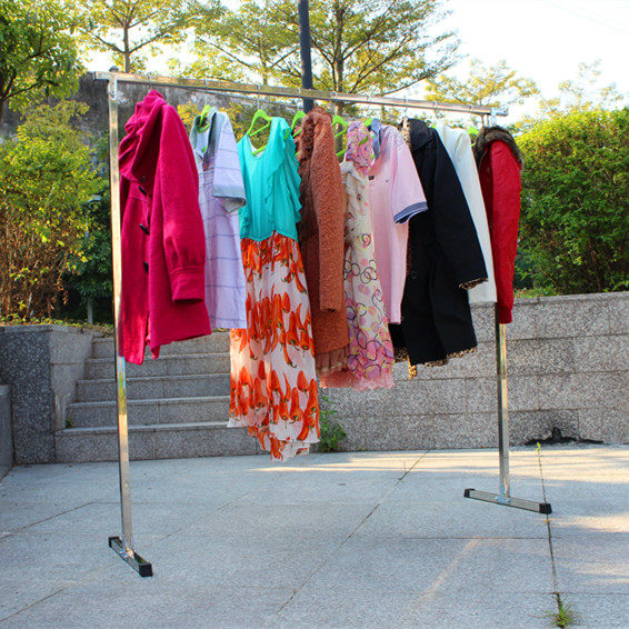 <em>依妹儿</em>好吗?<em>依妹儿</em>价格,<em>依妹儿</em>排行榜,壁画导