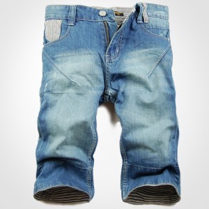 谁有比较潮的男装店铺, 衣服质量要好!价格适中