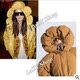Աmercibeaucoup_tokyoרƷֻۣ280.00