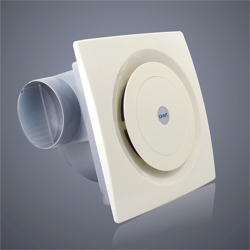 Chint electrician Ceiling fan Annulus Pipe type exhaust fan NEF1-125 25 tile ventilating fanin the Decoration main material , Integrated ceiling , Appliance Module , Ventilation module category - from Buy2taobao.com to provide professional Taobao agent buy service