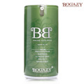 �ؿ���BB˪50g����۵�