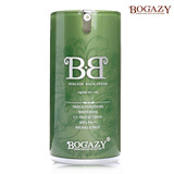 �ؿ��˾���BB˪50g����۵���ױ���ǿ������ר����Ʒ����