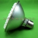 百亿节能-MZ157-102型LED