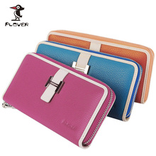 ��� ��ľ�� ����plover Ů�ְ� ������ ţƤ ���ð� ŮʿS2X0195