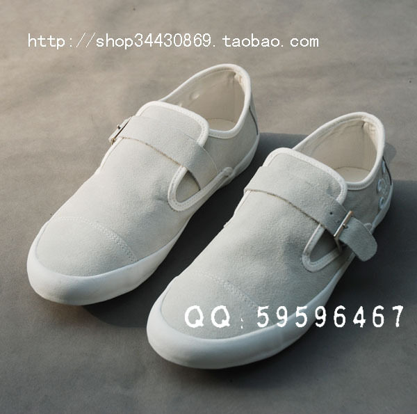 Dior/�ϰ·�����ë���ϸ߰�ϵ����ʽ����Ь ��