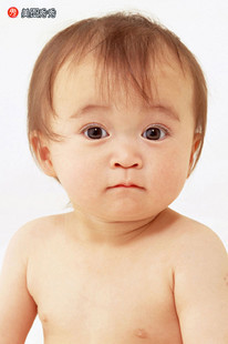 补差价 补运费|msdalam kategori Toy/bayi/teka-teki/blok bangunan/model, mainan lain - dari Buy2taobao.com untuk memberikan perkhidmatan ejen Taobao profesional membeli
