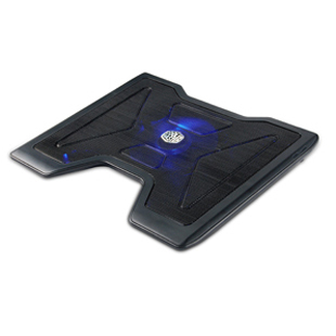 M200U相机电池圣奇仕充电器,圣奇仕 索尼NP