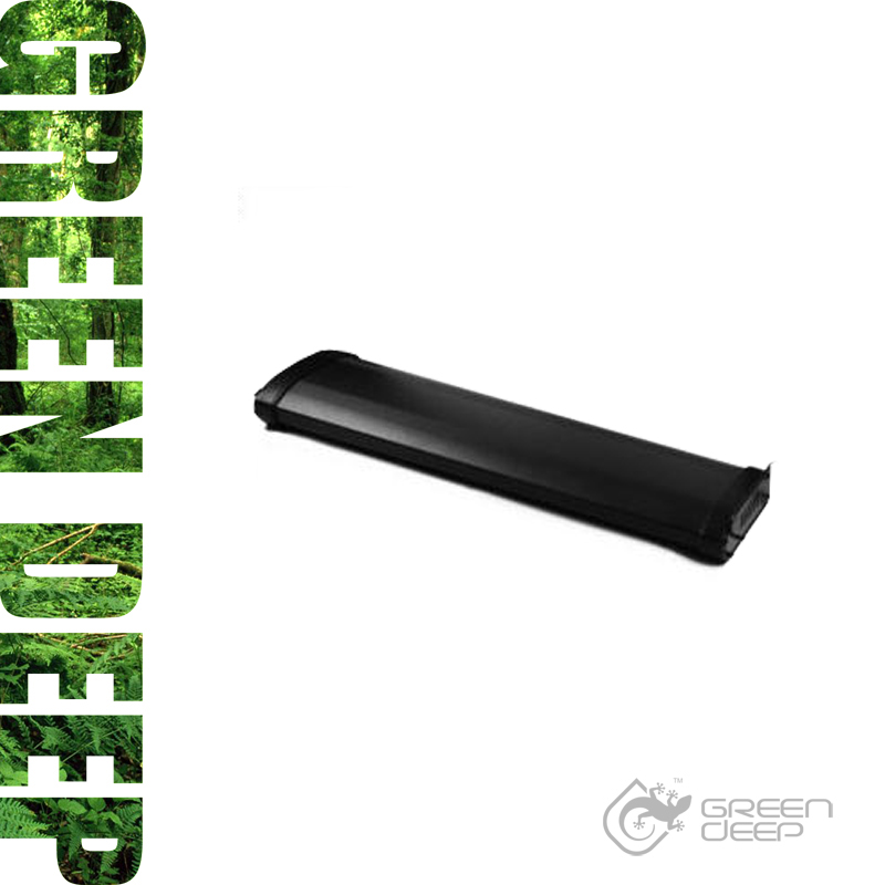 GreenDeep格林德 生態缸雨林缸爬寵飼養缸植物燈 LED燈架30缸體在類目 寵物/寵物食品及用品, 爬蟲/鳴蟲及其用品, 爬蟲/鳴蟲用具中 - 來自Buy2taobao.com提供專業的淘寶代購服務