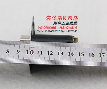 Spherical lock tongue 70 Lock tongue 60 Lock tongue Room door Lock tongue Lock bodyin the Basic building materials , Home Hardware , Locks , Mechanical locks category - from Buy2taobao.com to provide professional Taobao agent buy service