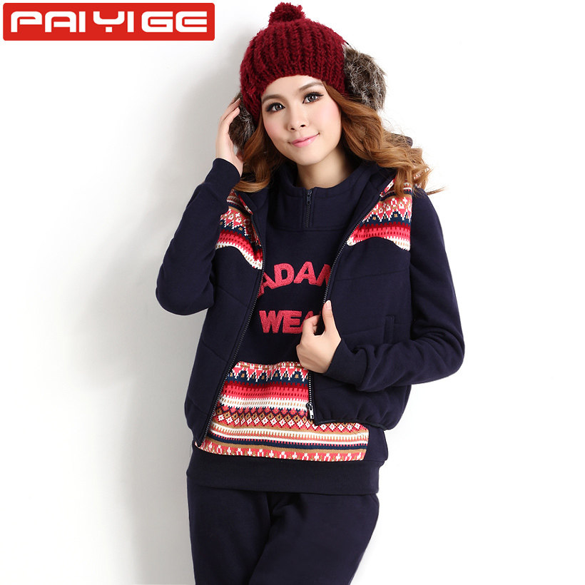 <em>淘宝网卫衣</em>/<em>淘宝</em>商城女装<em>卫衣</em>/<em>卫衣</em>三件套/<em>淘宝</em>