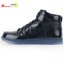 100%ר����ƷNIKE�Ϳ��и߰�����Ь408174-401ԭ749��413