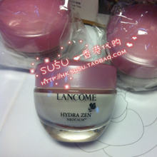 ���������� ��ޢˮ��Ե������˪ 15ML 11���¿����� ��ʪ��ˮ��˪