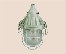 BAD54 Flameproof explosion-proof Explosion proof lamp( IIB ) BAD54 ,Explosion proof explosion-proof lamp,Explosion proof lampin the Outdoor/Mountaineer/Camping/Travel Goods , Outdoor Lighting , Other lamps category - from Buy2taobao.com to provide professional Taobao agent buy service