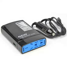 ����� 130W 12vת220v ���������P13���ص�Դת���� ���س����