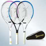 taobao english 12953584056