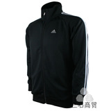 taobao english 14998675805