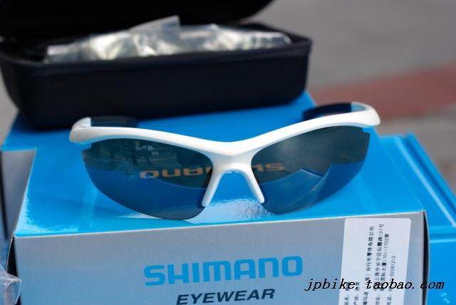 shimano s40r sunglasses