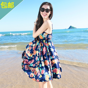 连衣裙--<em>天猫淘宝商城女装</em>连衣裙,时尚连衣裙品