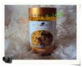 【现货包邮】澳洲原装Health N Nature澳洲蜂胶胶囊1000mg*365粒