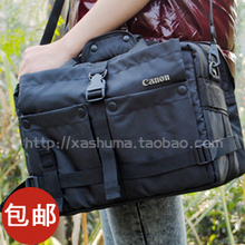 ��������������������Ӱ��60d550d600d7d5d2����ʱ�з�ˮ�����
