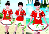taobao english 9870117494