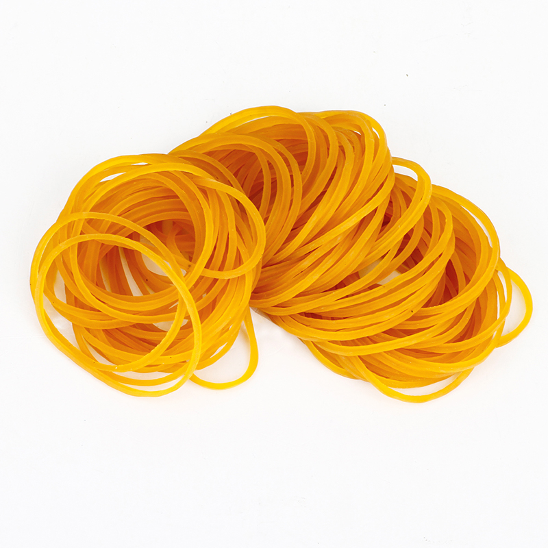 Elastic Rubber Band Latex ring Leather tendon about 100 Root of a packagein the Storage consolidation , Family finishing equipment , Elastic category - from Buy2taobao.com to provide professional Taobao agent buy service