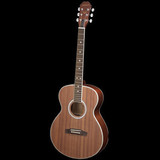 ■东方消保店铺■Gibson Talent TE200A 圆角/缺角民谣吉他