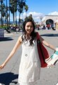 韩版新款淑女名媛气质高档蕾丝吊带连衣裙背心裙白色
