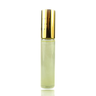 专柜正品 Avon/雅芳 小黑裙走珠香水9ML 限购8只 简约优雅