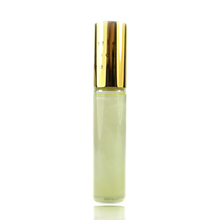专柜正品 Avon/雅芳 小黑裙走珠香水9ML 限购8只 简约优雅
