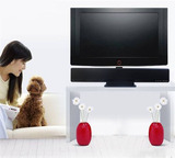 taobao english 14777679929