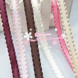 �������� ȹ�߶д� 10mm ��ɫ �Һ� ��ɫ ��ɫ �Ϻ� ���� DIY����