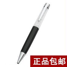 �ֻ�ŷ�޴���ʩ���������ˮ����Բ���ר����Ʒ1050278 1049329