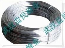 巢框巢础框专用铁丝_/斤_养蜂工具_经久耐用_标准规格_24号_蜂具