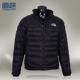 御寒极品 THE NORTH FACE 100%白鹅绒 极品男款<span class=H>羽绒服</span> 带防伪