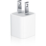 ipod原装充电器 nano 4/touch 2/classic/video/iphone原装充电器