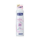 ��ά�ž���ˬ������ ����150ml �ֺ� ���� ����ë�� �ǻ�����