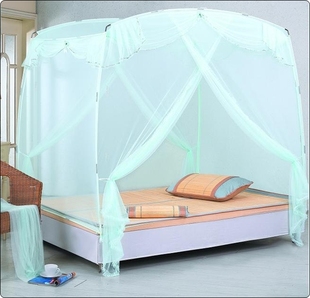 美美批发商城(专柜正品夏维怡、爱茉莉品牌)天