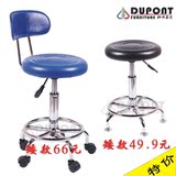 taobao english 13821468873