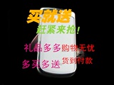 LG GD310原装正品  时尚翻盖 彩灯 音乐拍照手机  货到付款