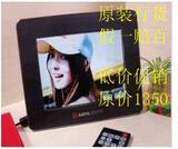 taobao english 13480683529