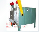 廂式工業電爐,淬火爐,退火爐,回火爐,正火爐,熱處理電爐在類目 五金/工具, 機電五金, 電熱設備, 工業電爐中 - 來自Buy2taobao.com提供專業的淘寶代購服務