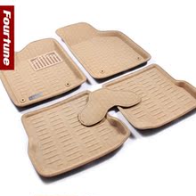 ���� �����ŵ� ��ˮ���� ��³�ȸ���˹307����f3����crv ���ֳ���