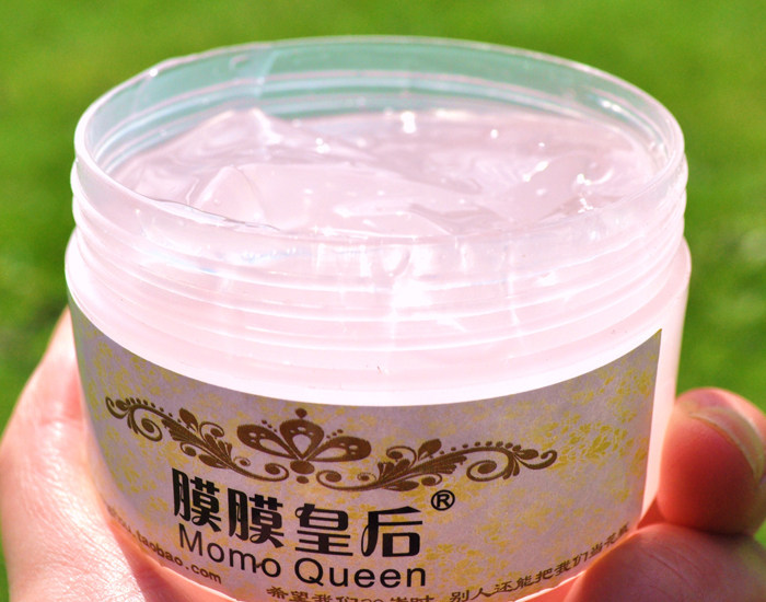 三皇冠 <em>VE</em>角元素 抗热 <em>头发</em>修护精油 发尾油 免