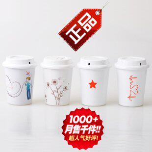 正品doulex都乐USB加湿器水杯型 迷你静音加湿器 办公桌必备
